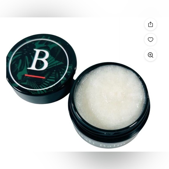 Pineapple Lip Balm - - Picture 3 of 6